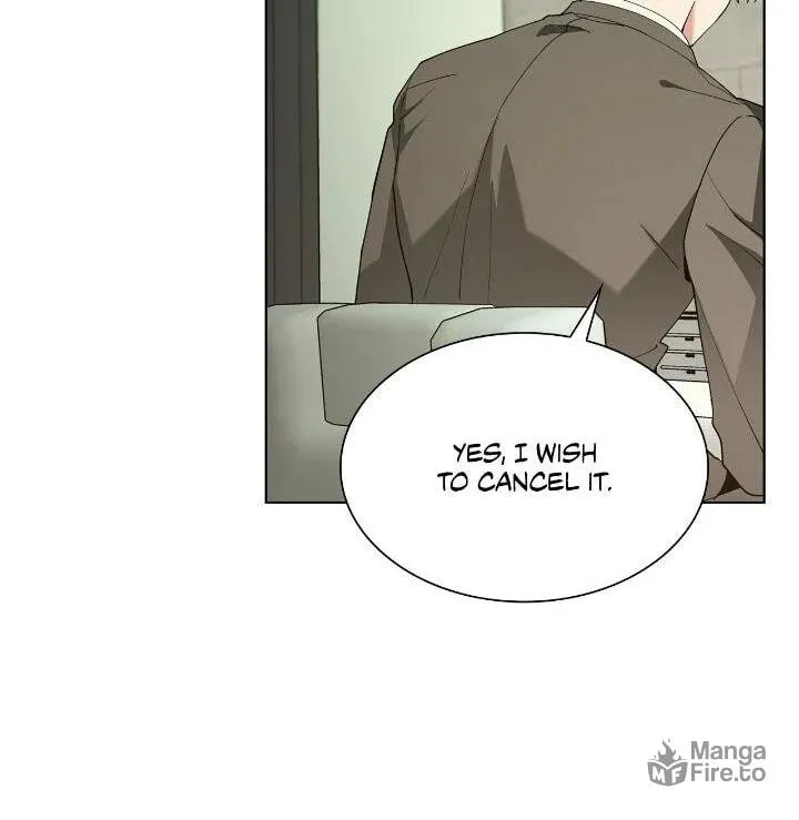 Read Salty Lust chapter 53 image 58 on Lezhin