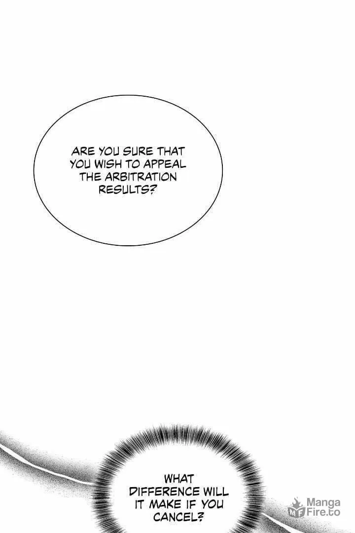 Read Salty Lust chapter 53 image 59 on Lezhin