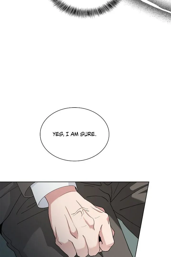 Read Salty Lust chapter 53 image 60 on Lezhin