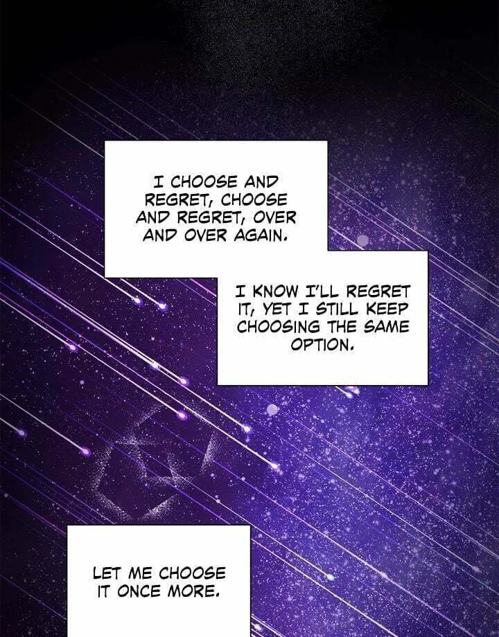 Read Salty Lust chapter 53 image 62 on Lezhin