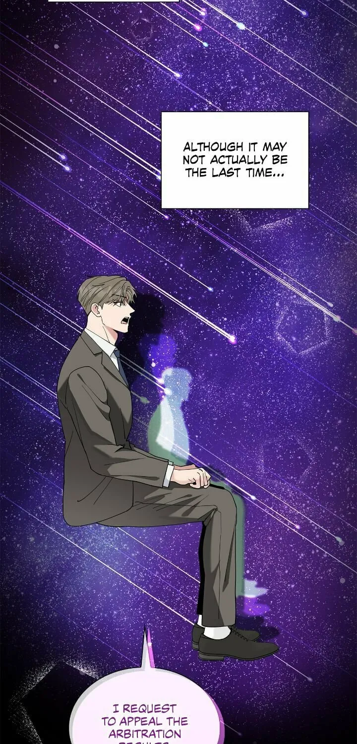 Read Salty Lust chapter 53 image 63 on Lezhin