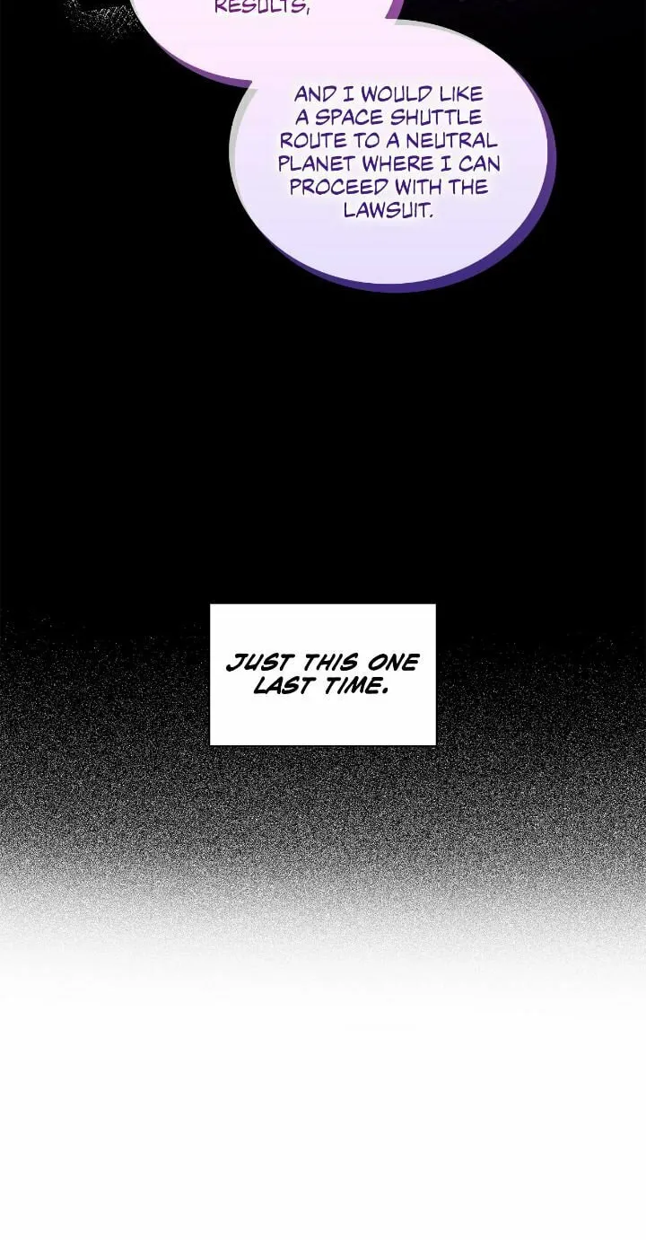 Read Salty Lust chapter 53 image 64 on Lezhin