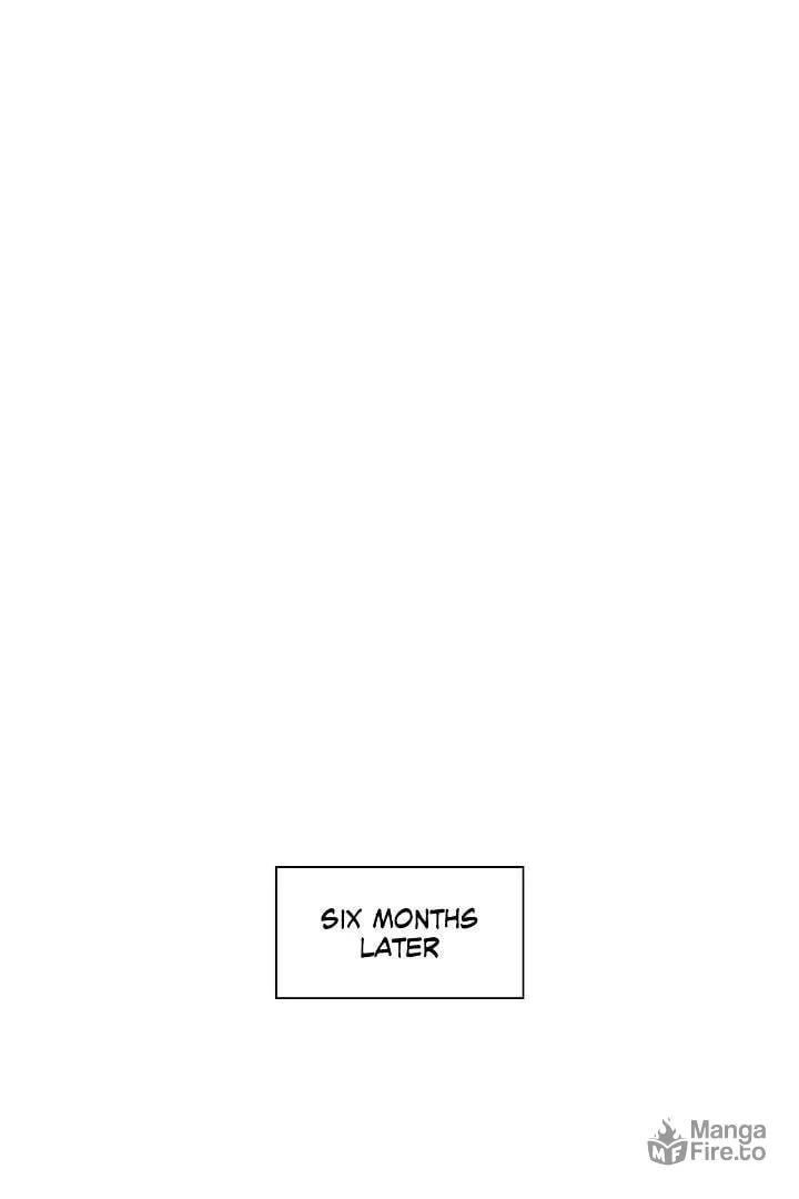 Read Salty Lust chapter 53 image 65 on Lezhin