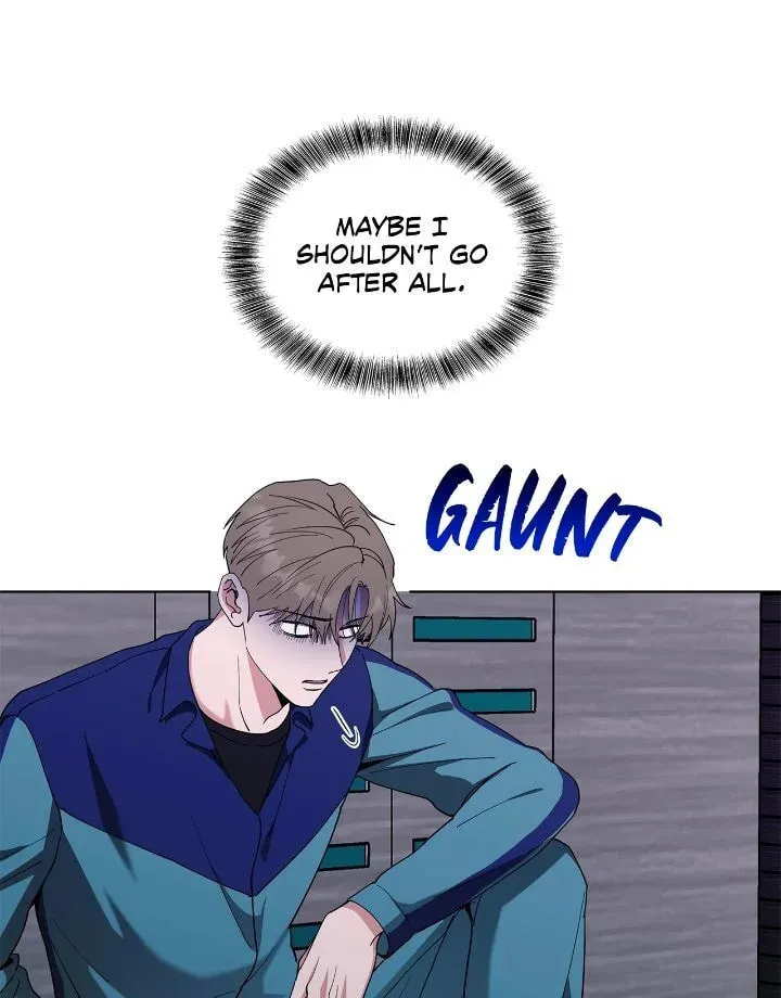 Read Salty Lust chapter 53 image 67 on Lezhin