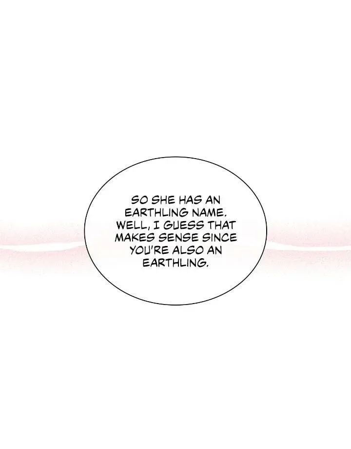 Read Salty Lust chapter 53 image 7 on Lezhin