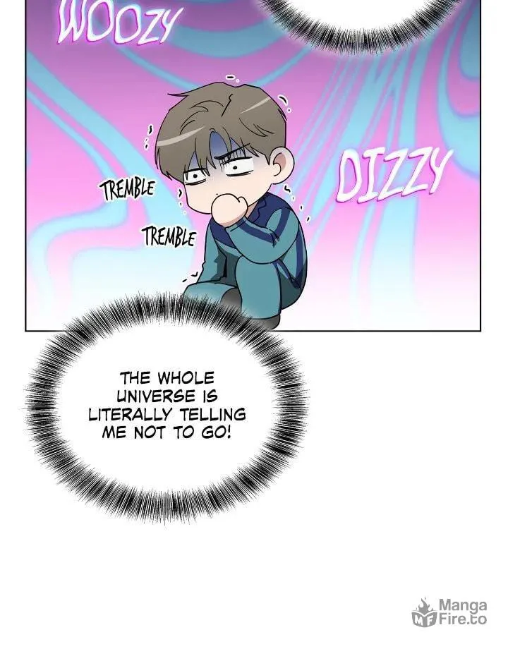 Read Salty Lust chapter 53 image 71 on Lezhin