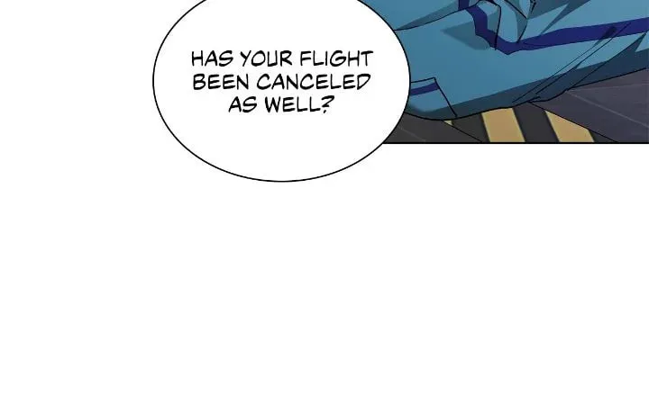 Read Salty Lust chapter 53 image 73 on Lezhin