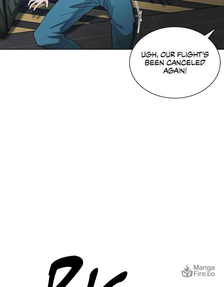 Read Salty Lust chapter 53 image 77 on Lezhin