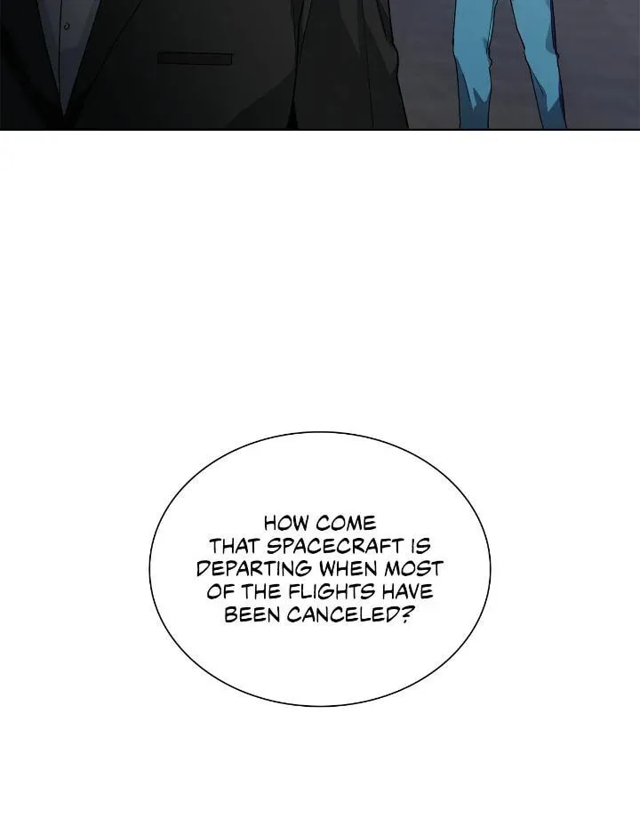 Read Salty Lust chapter 53 image 83 on Lezhin