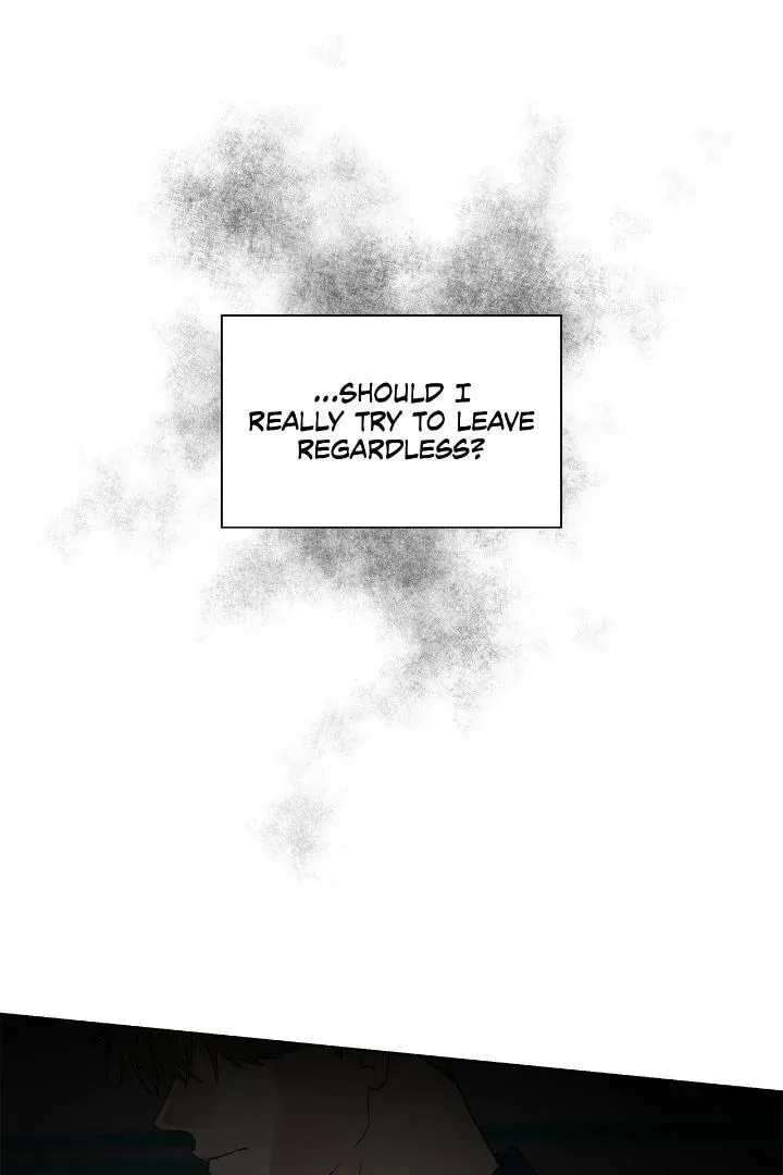 Read Salty Lust chapter 53 image 87 on Lezhin