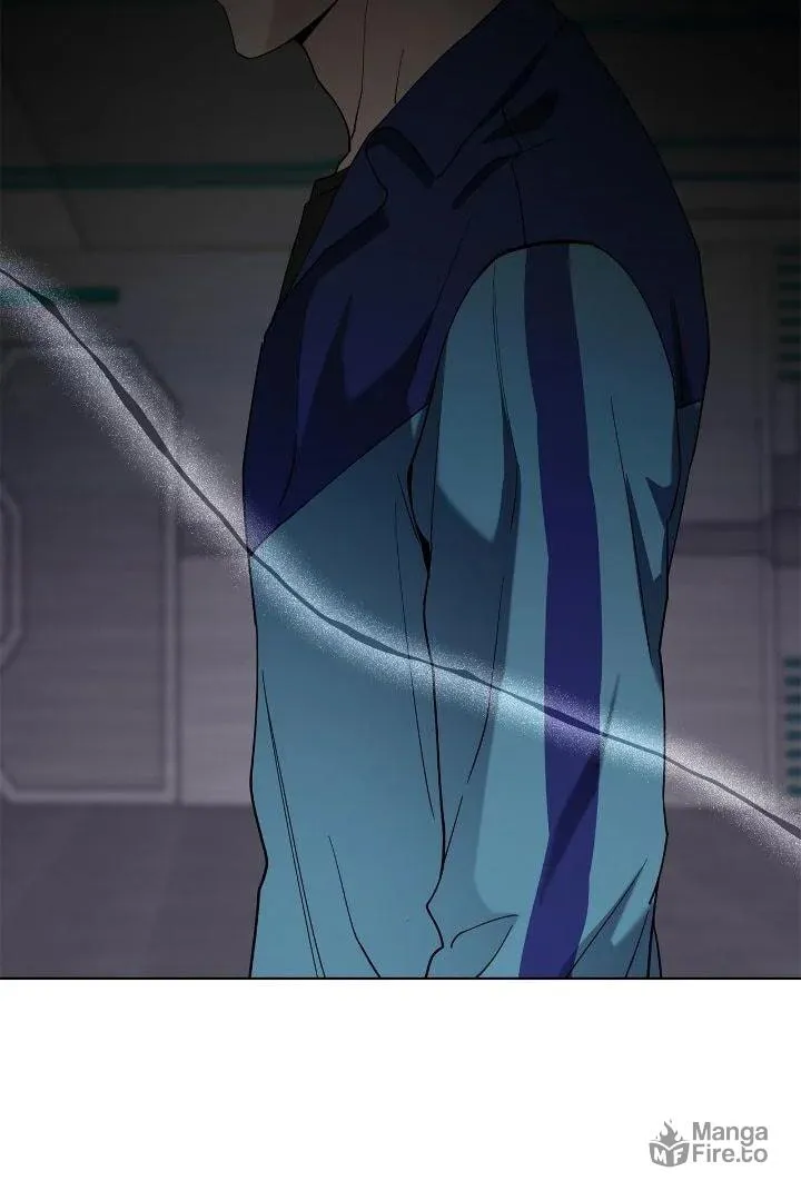Read Salty Lust chapter 53 image 88 on Lezhin