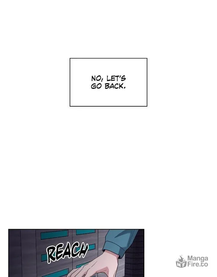 Read Salty Lust chapter 53 image 89 on Lezhin