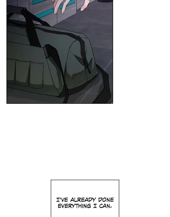 Read Salty Lust chapter 53 image 90 on Lezhin