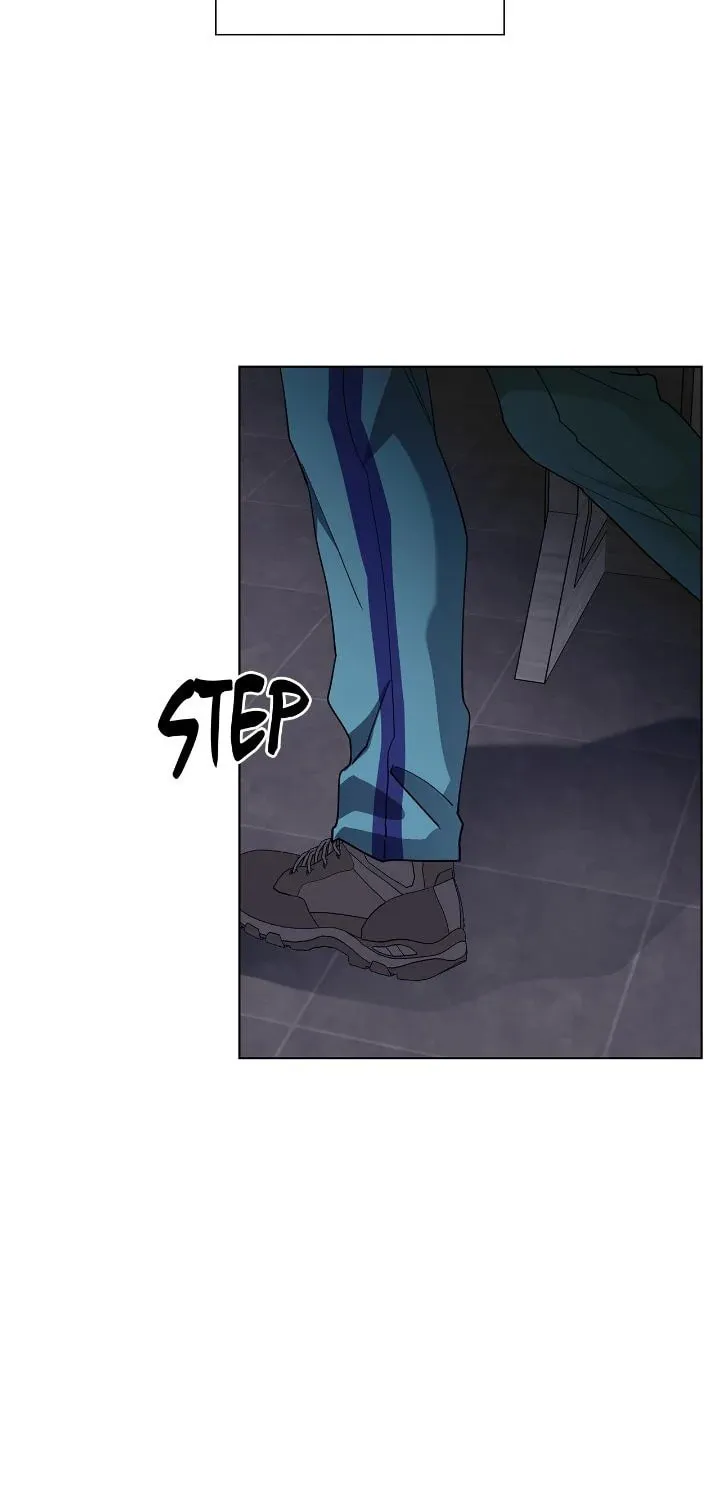 Read Salty Lust chapter 53 image 91 on Lezhin
