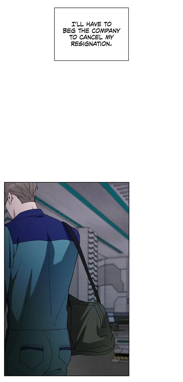 Read Salty Lust chapter 53 image 92 on Lezhin