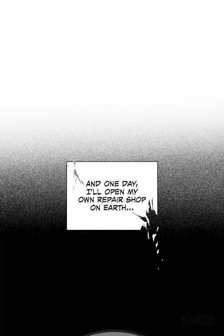 Read Salty Lust chapter 53 image 94 on Lezhin