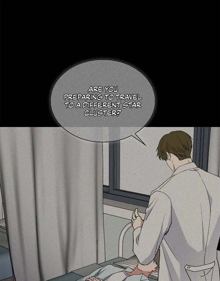 Read Salty Lust chapter 53 image 96 on Lezhin