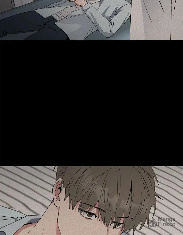 Read Salty Lust chapter 53 image 97 on Lezhin