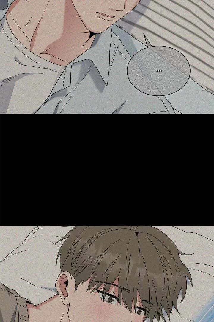 Read Salty Lust chapter 53 image 98 on Lezhin