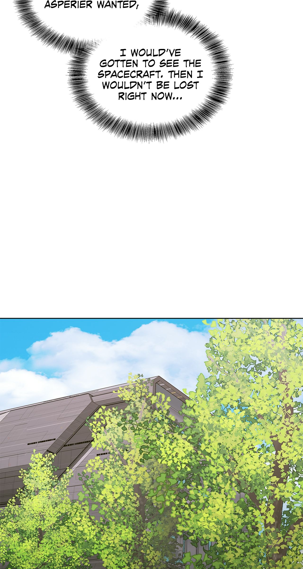 Read Salty Lust chapter 54.1 image 15 on Lezhin