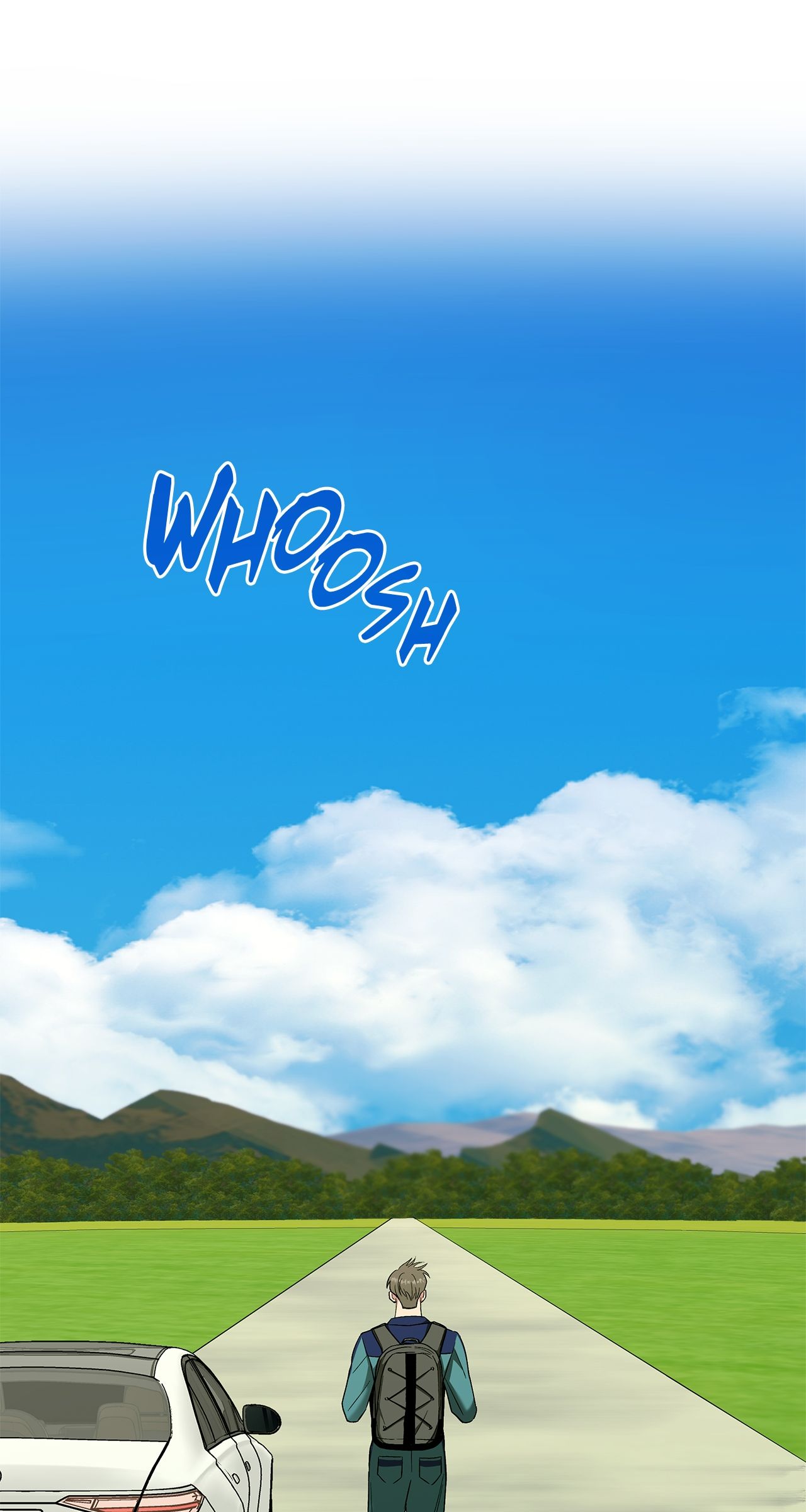 Read Salty Lust chapter 54.1 image 23 on Lezhin