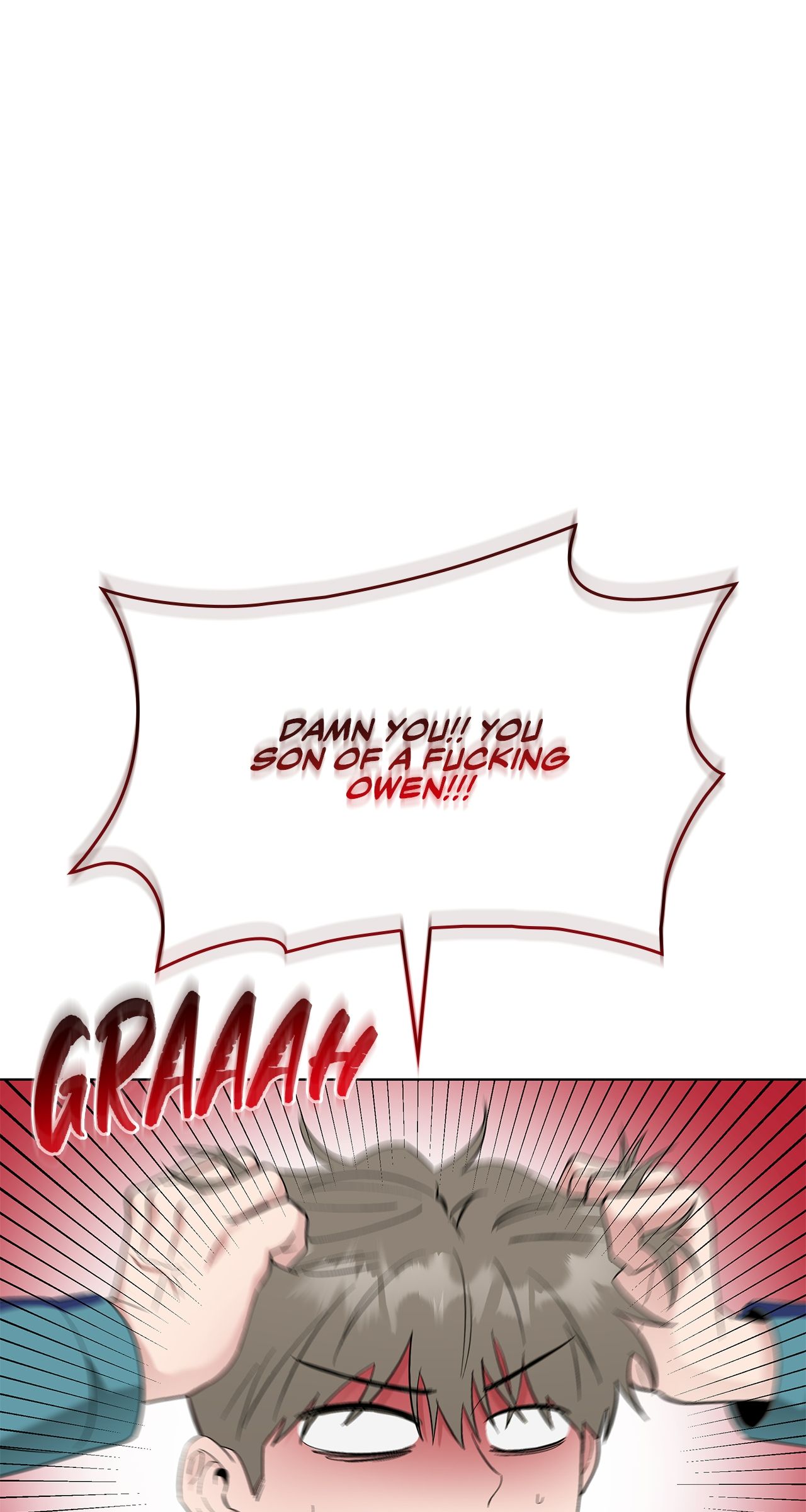 Read Salty Lust chapter 54.1 image 27 on Lezhin