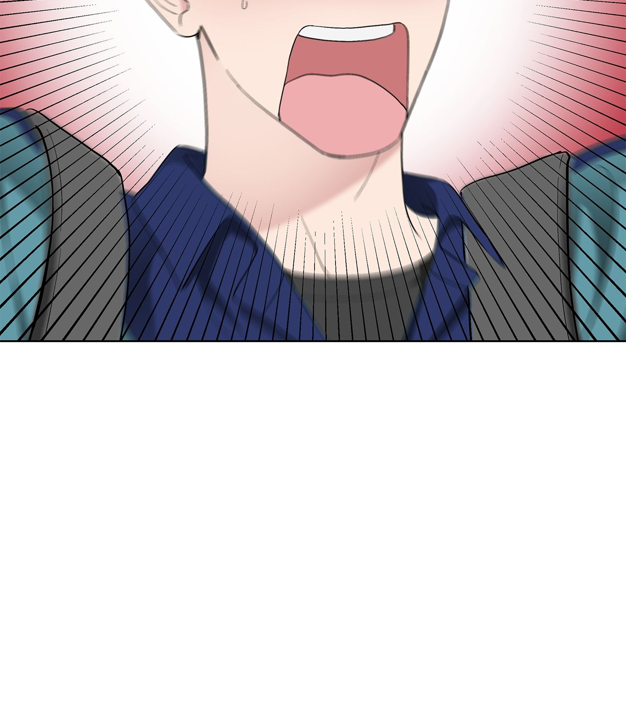 Read Salty Lust chapter 54.1 image 28 on Lezhin