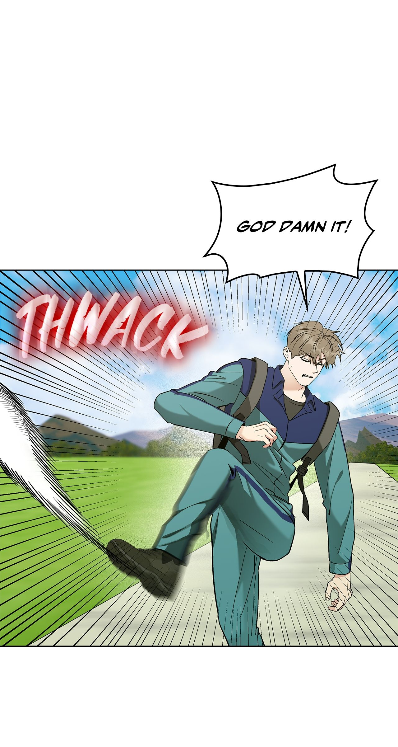 Read Salty Lust chapter 54.1 image 29 on Lezhin