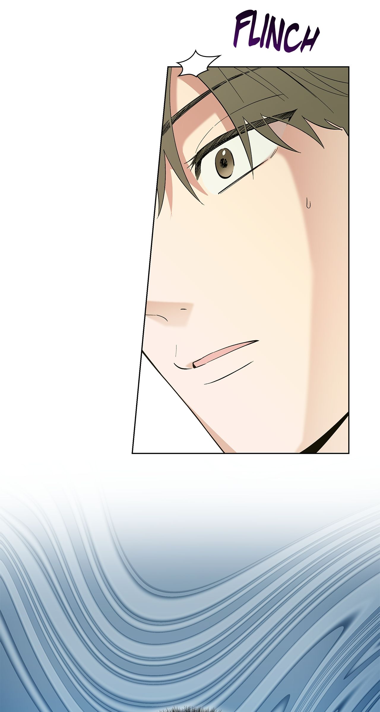 Read Salty Lust chapter 54.1 image 31 on Lezhin