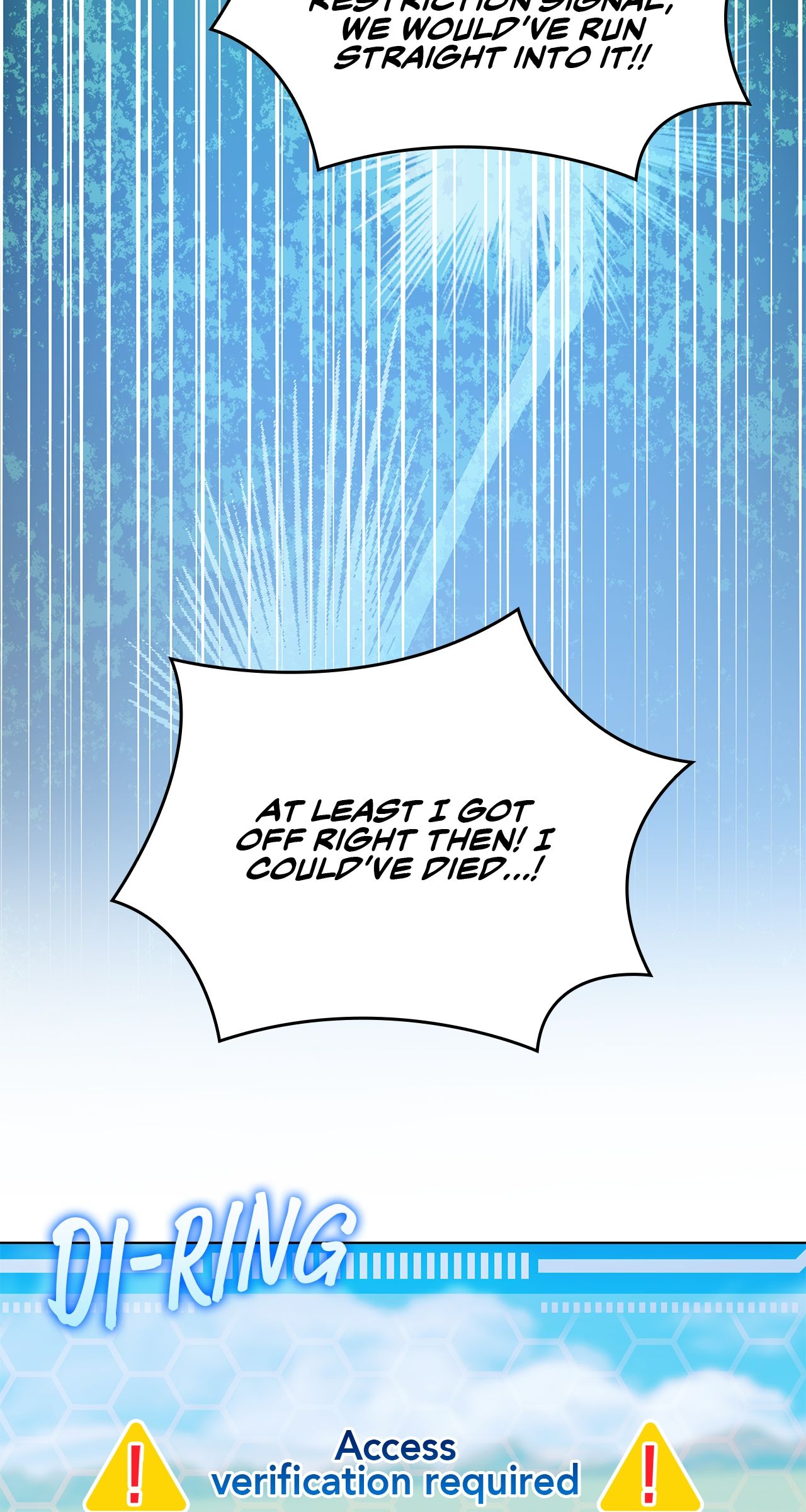 Read Salty Lust chapter 54.1 image 38 on Lezhin