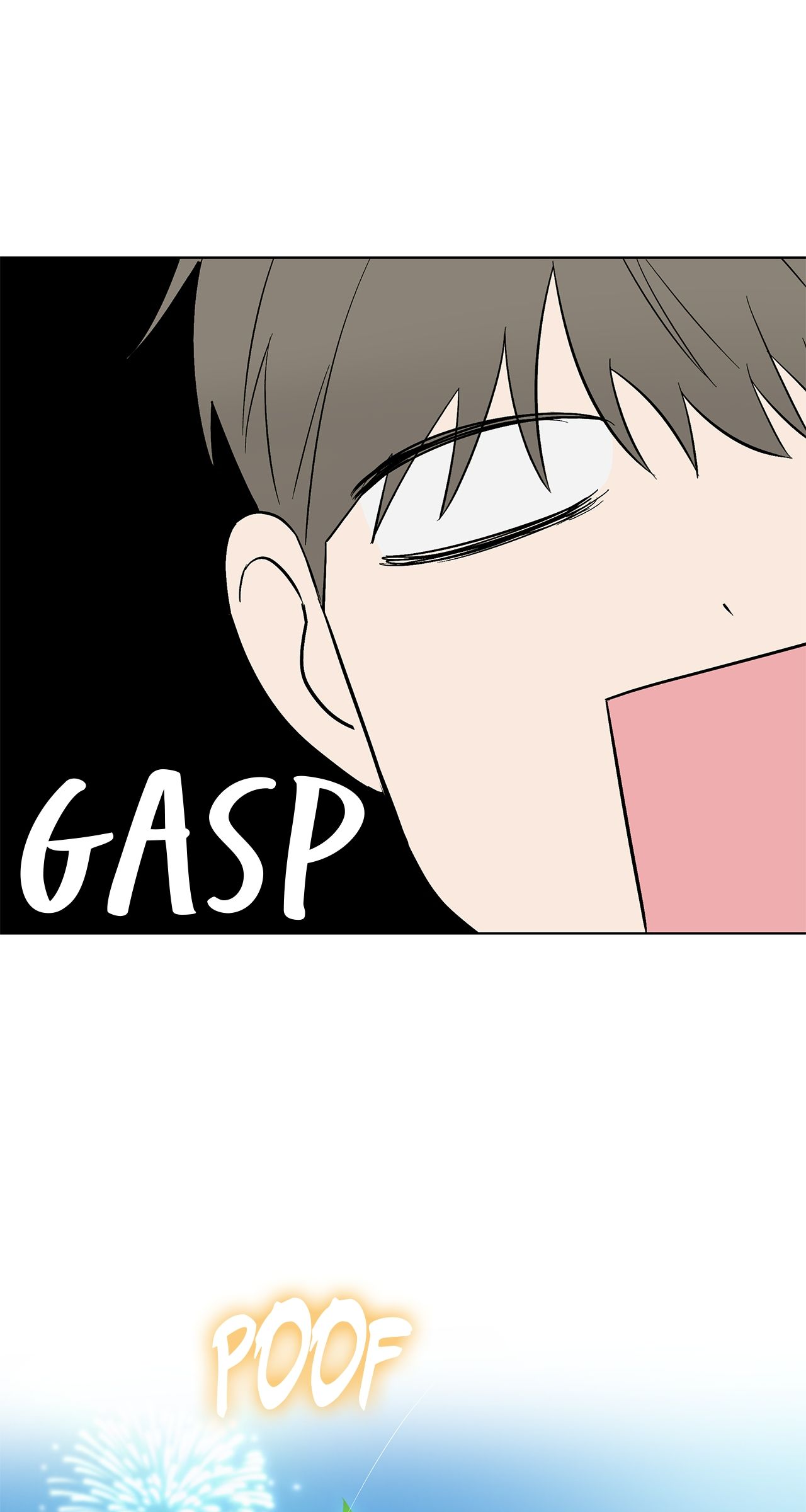 Read Salty Lust chapter 54.1 image 47 on Lezhin