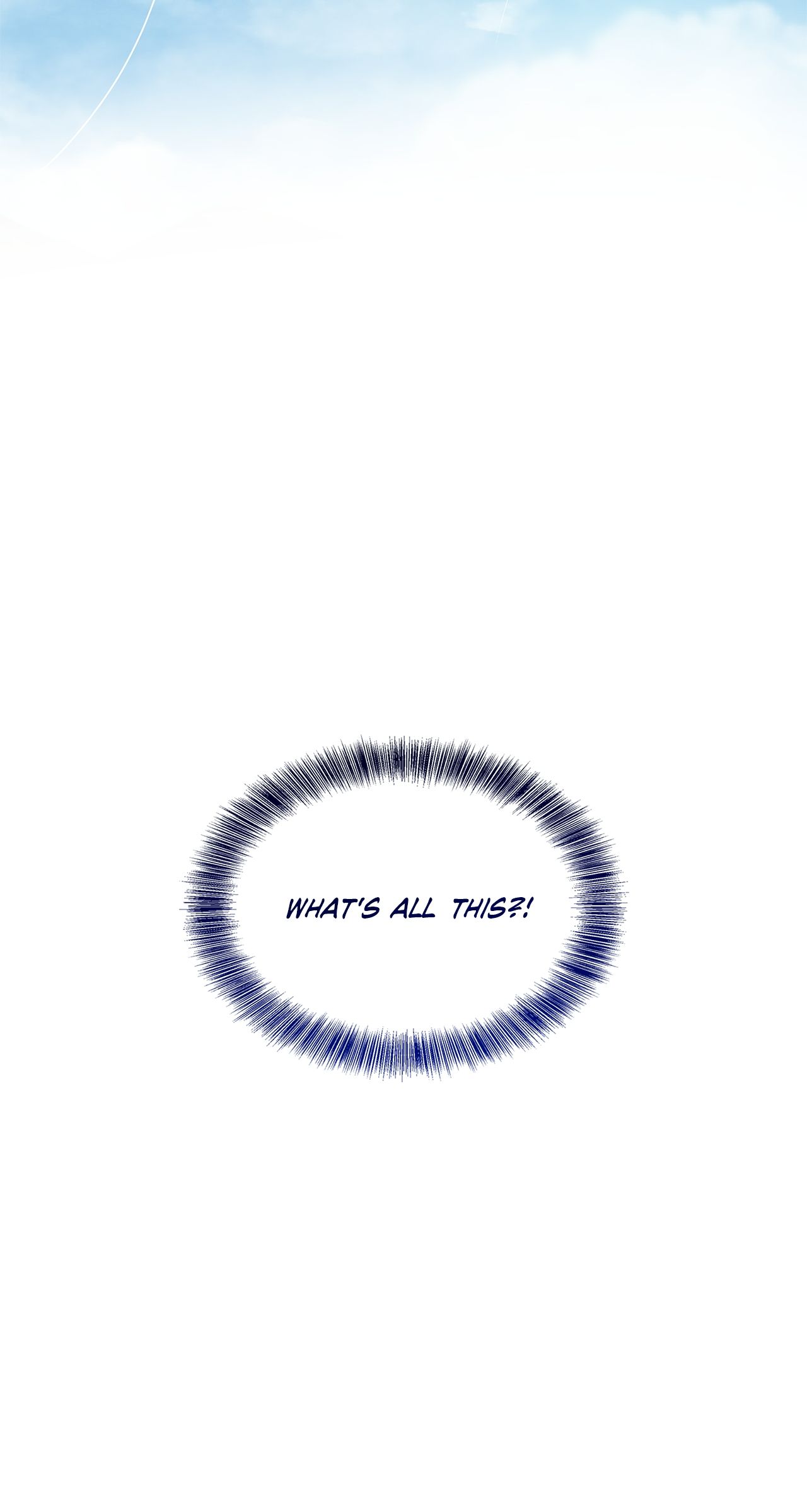 Read Salty Lust chapter 54.1 image 49 on Lezhin