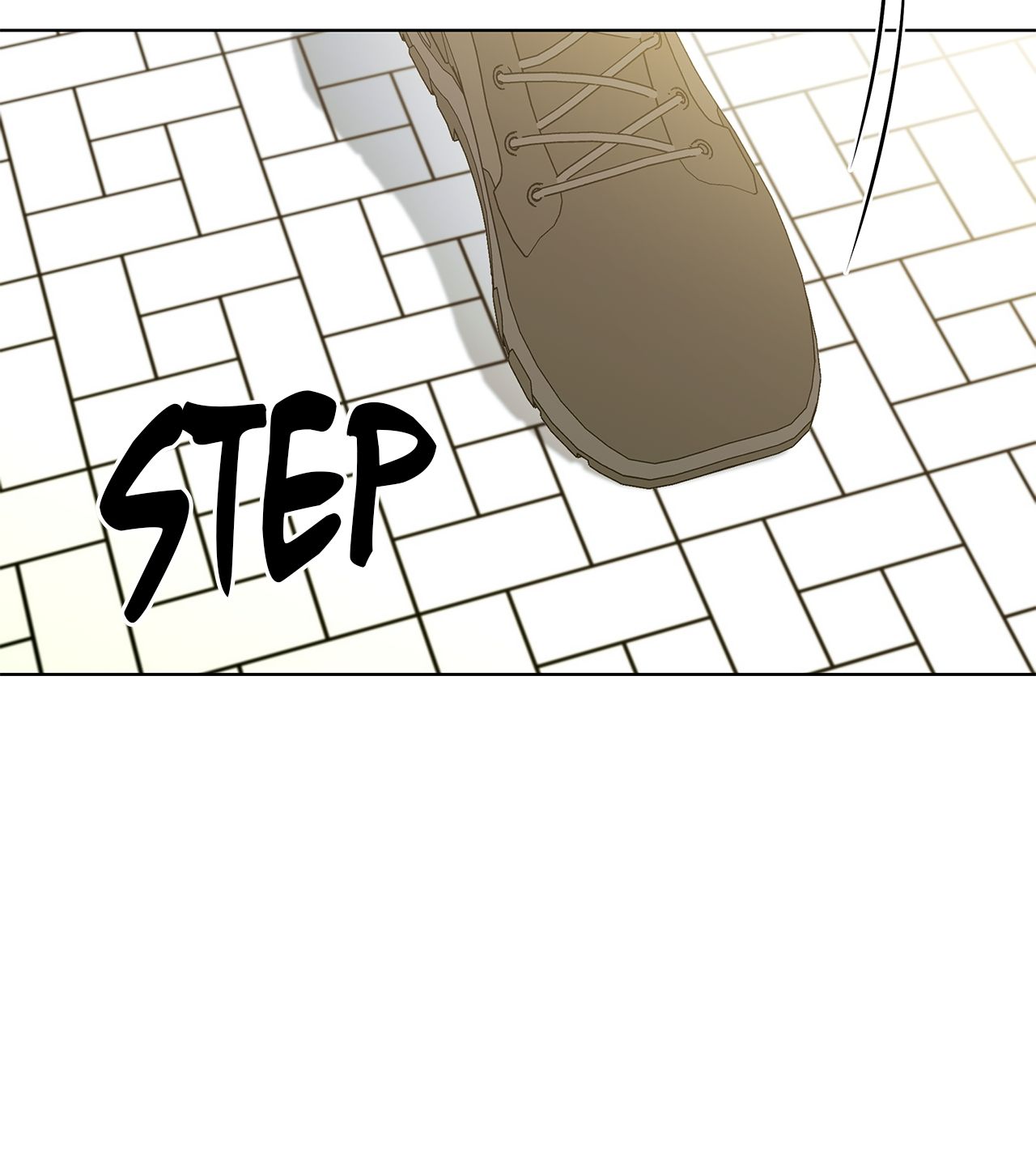 Read Salty Lust chapter 54.1 image 5 on Lezhin