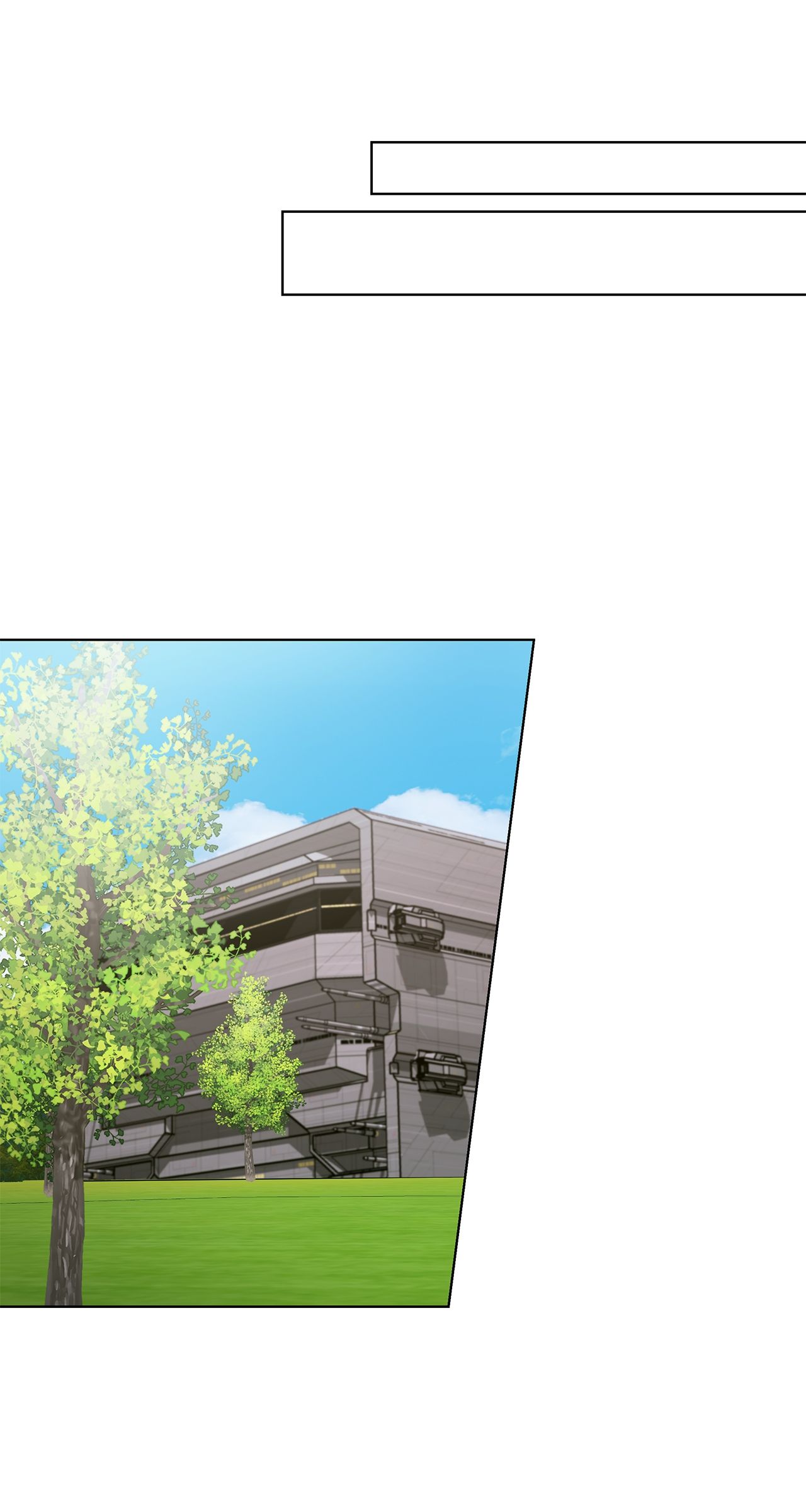 Read Salty Lust chapter 54.1 image 50 on Lezhin