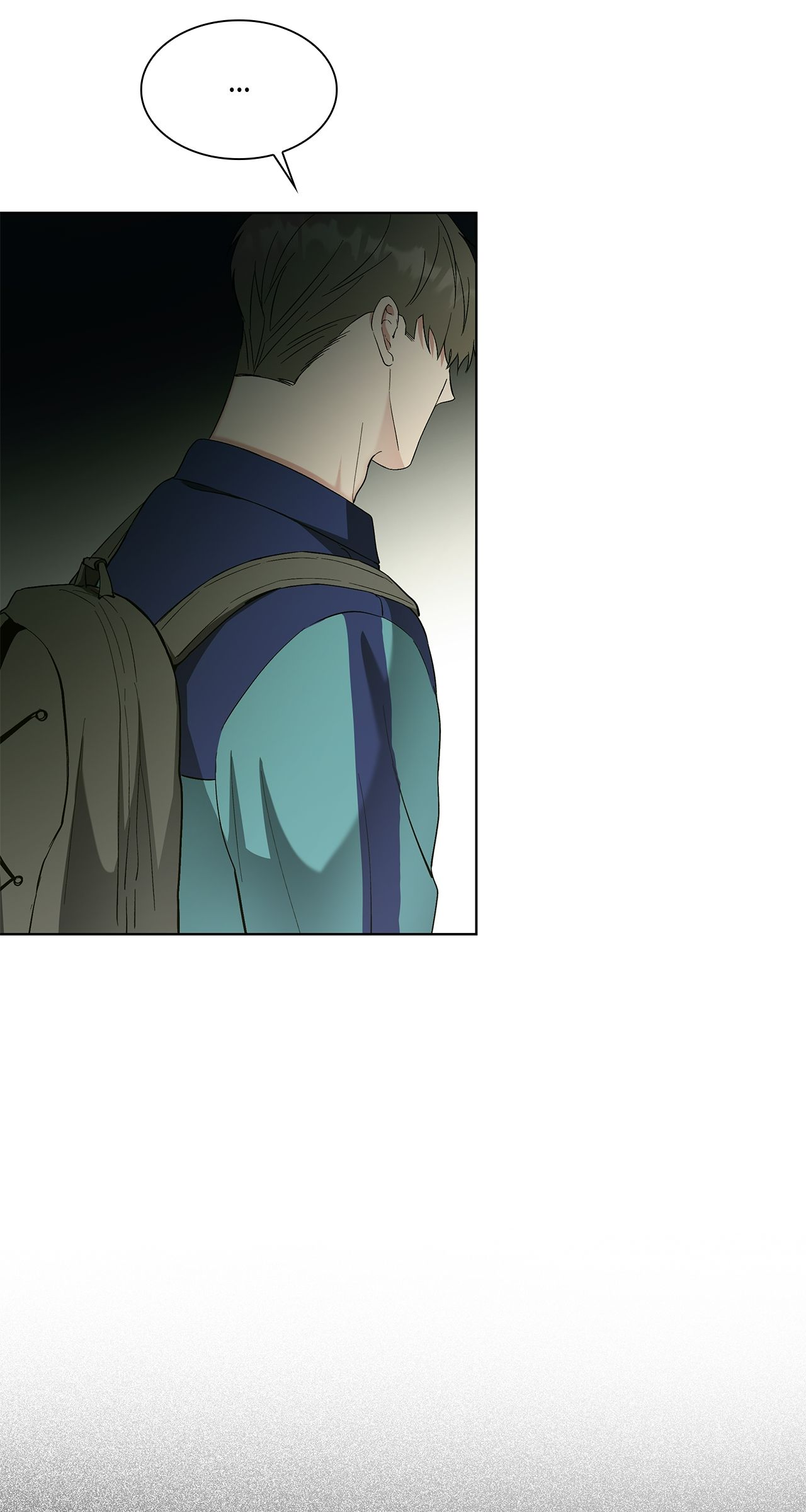 Read Salty Lust chapter 54.1 image 57 on Lezhin