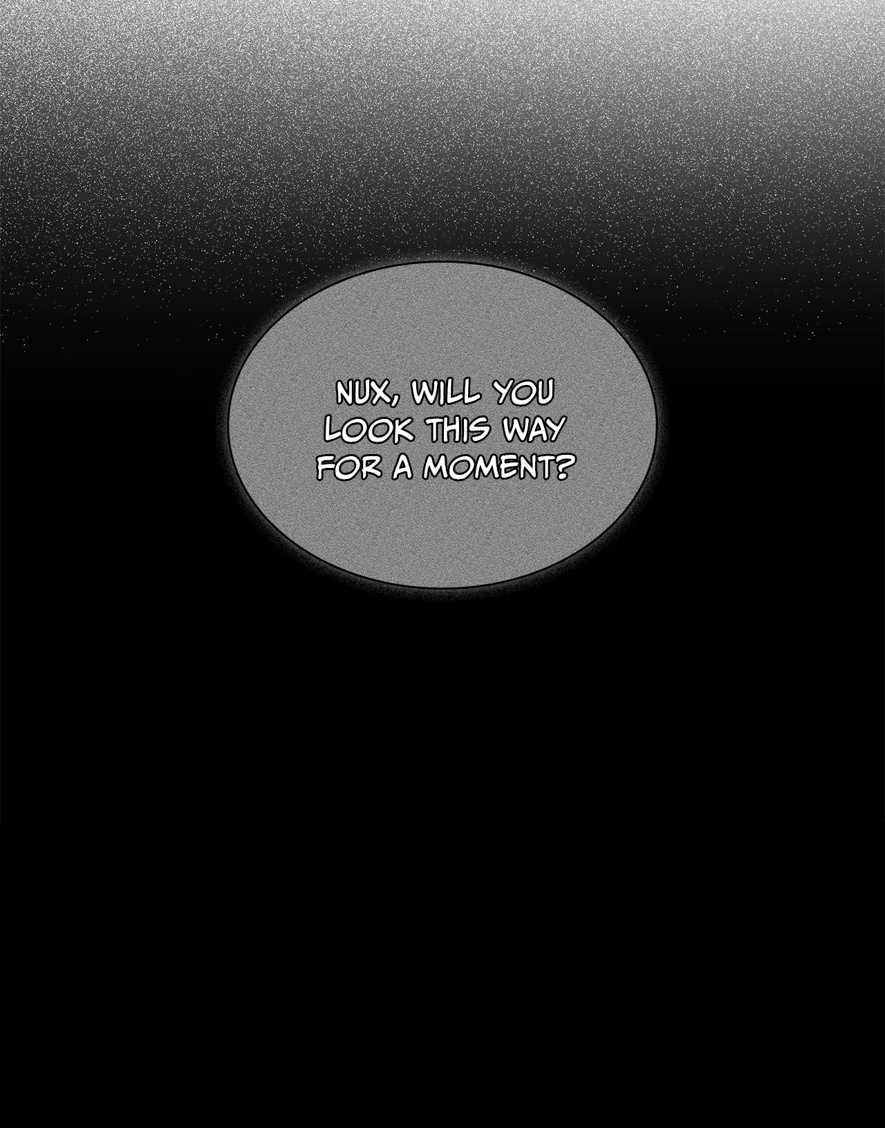 Read Salty Lust chapter 54.1 image 58 on Lezhin