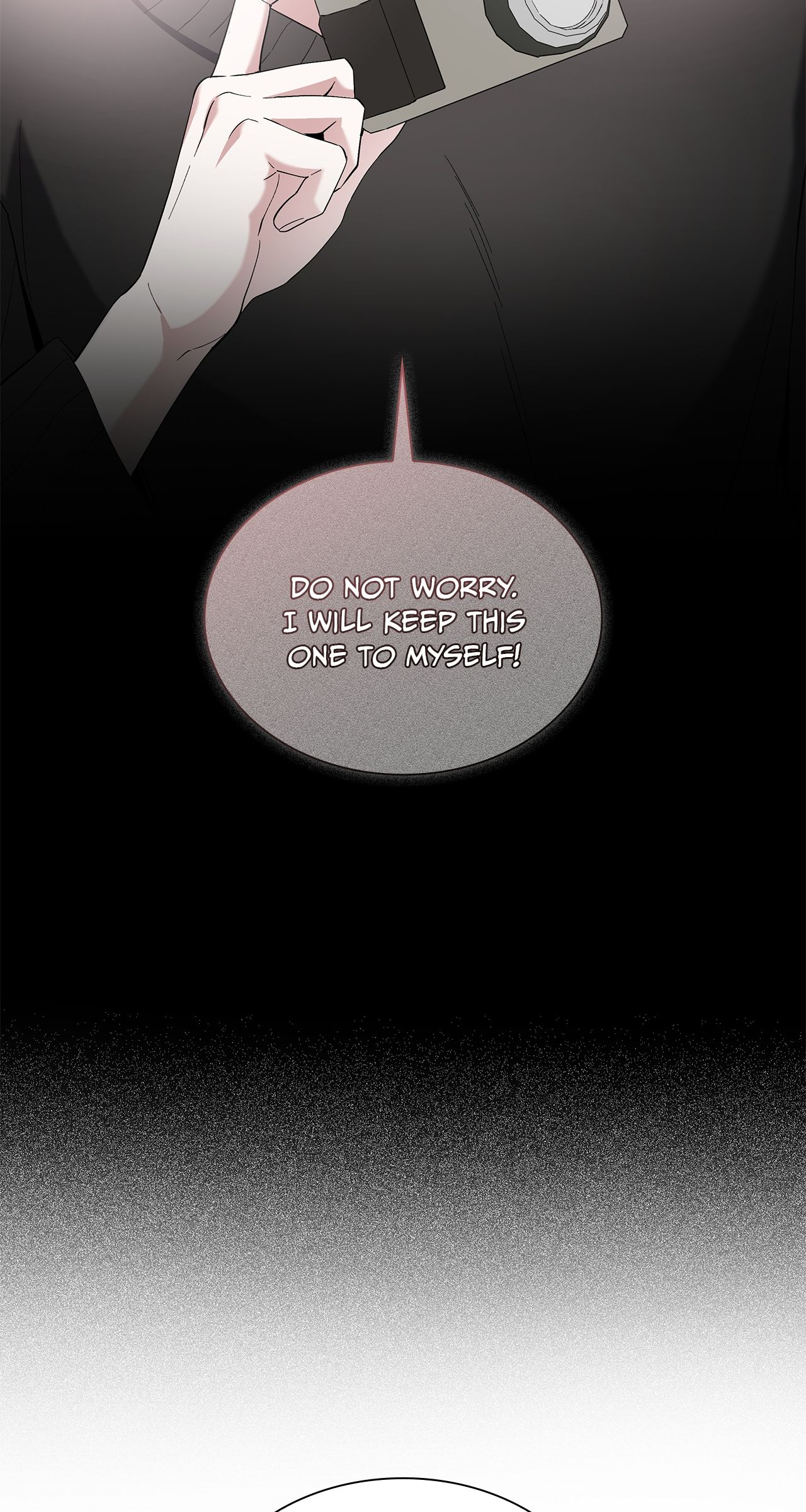 Read Salty Lust chapter 54.1 image 61 on Lezhin