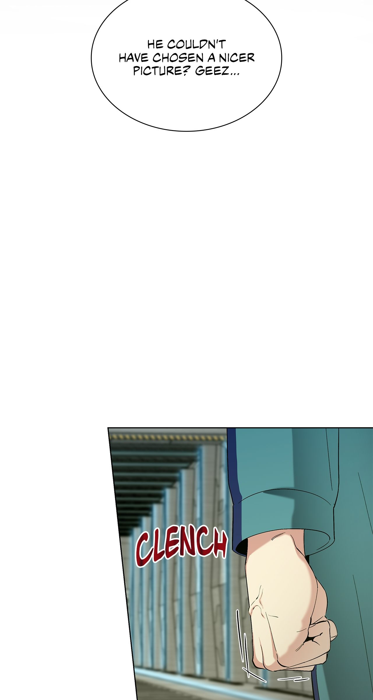 Read Salty Lust chapter 54.1 image 62 on Lezhin