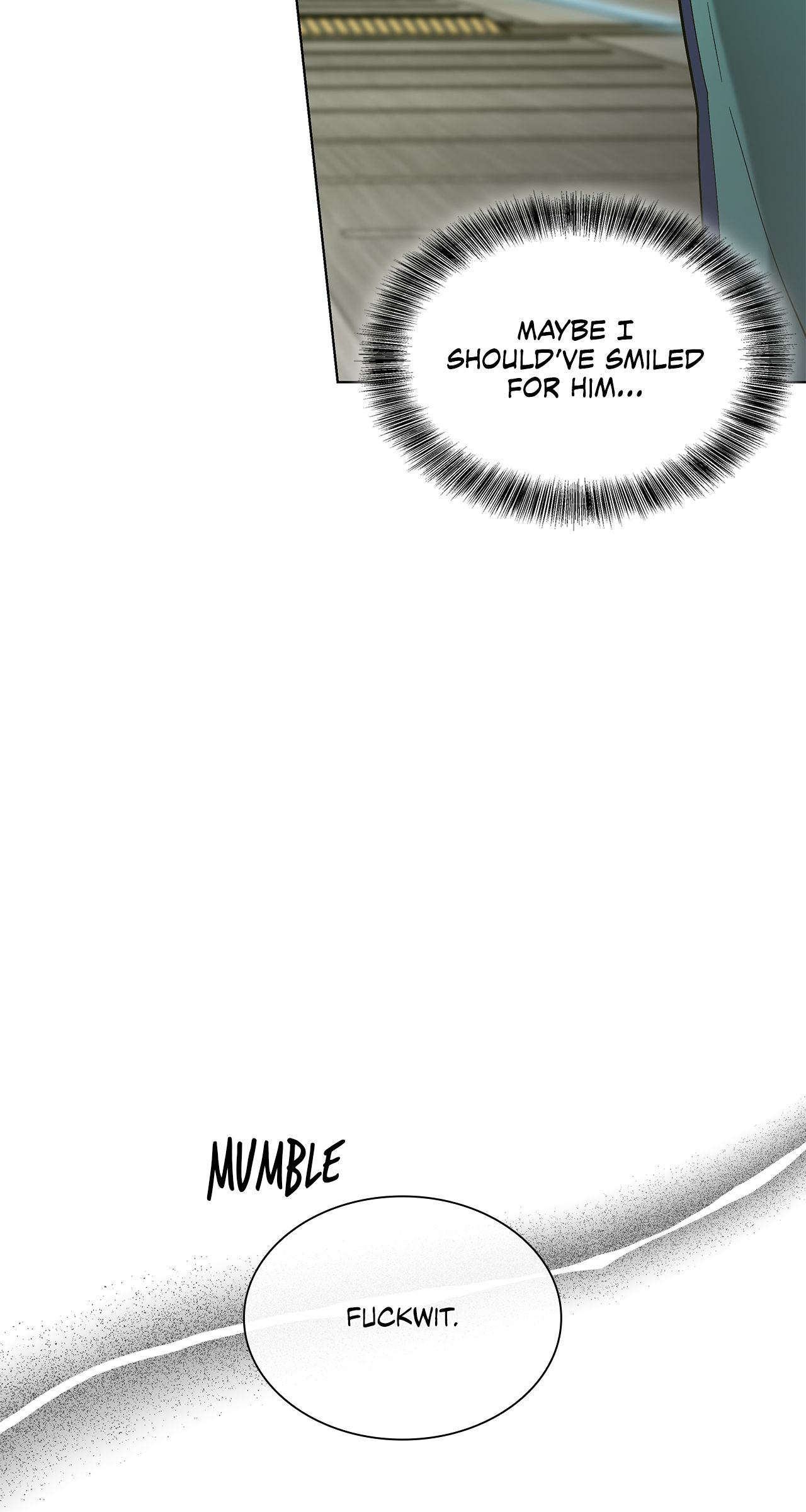 Read Salty Lust chapter 54.1 image 63 on Lezhin