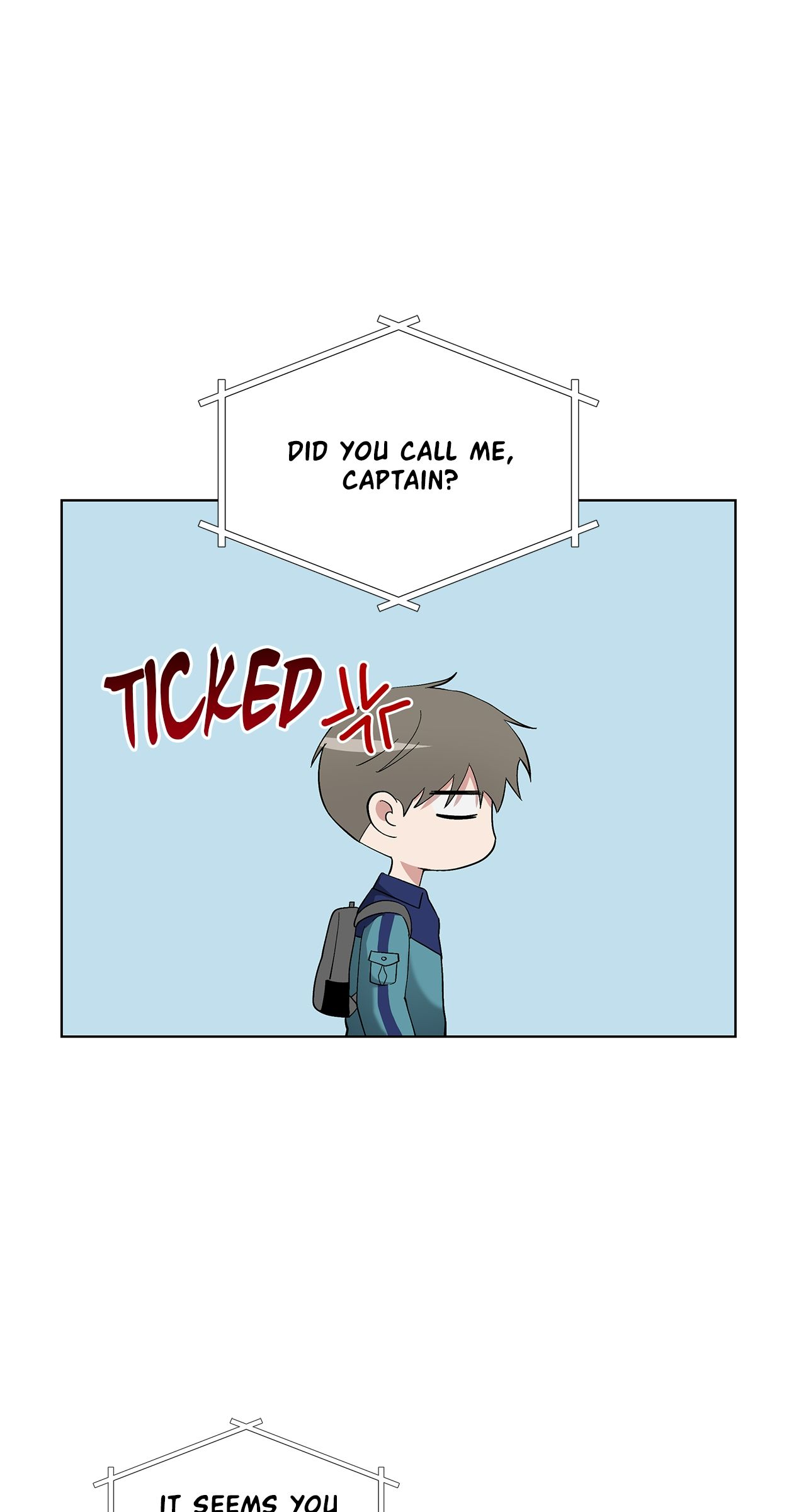 Read Salty Lust chapter 54.1 image 65 on Lezhin