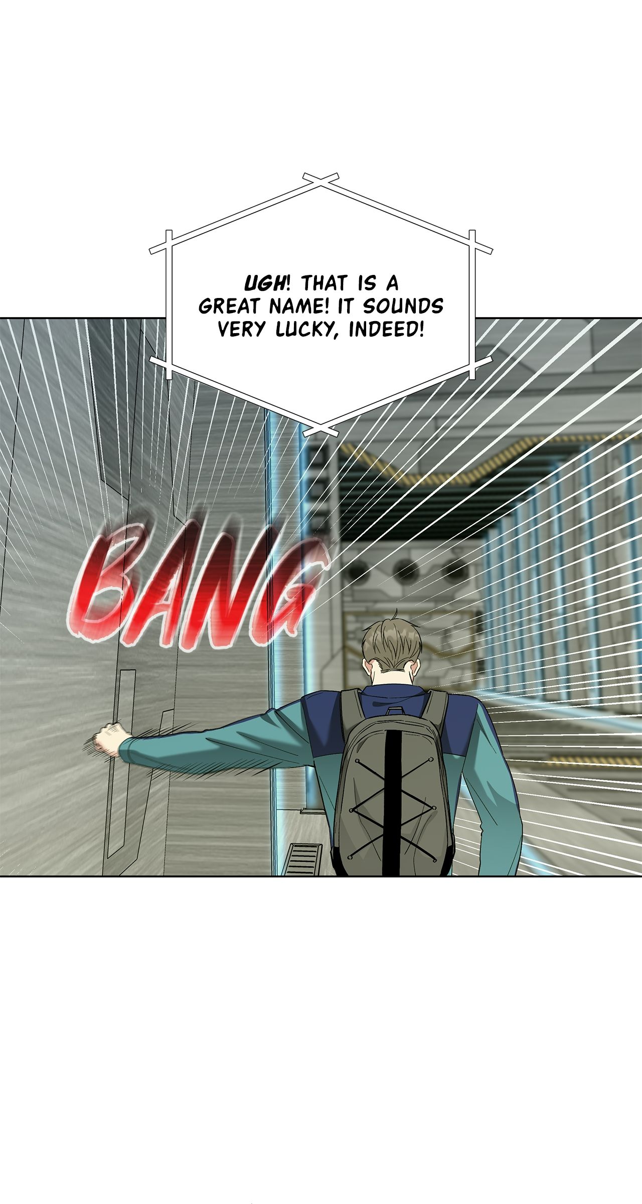 Read Salty Lust chapter 54.1 image 67 on Lezhin