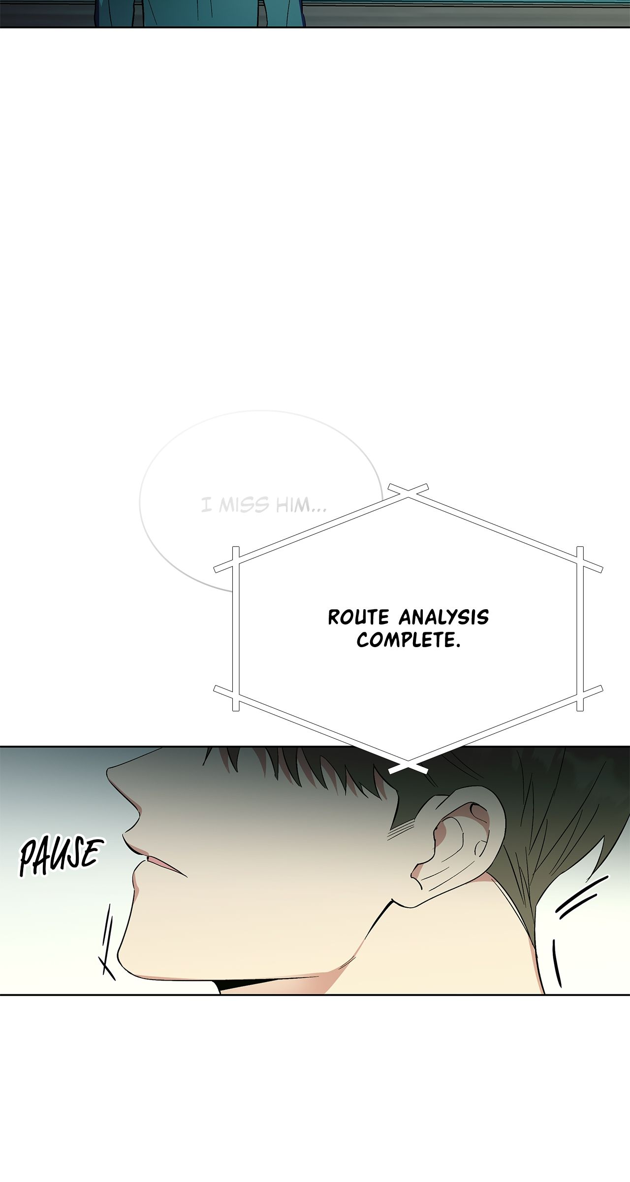 Read Salty Lust chapter 54.1 image 79 on Lezhin