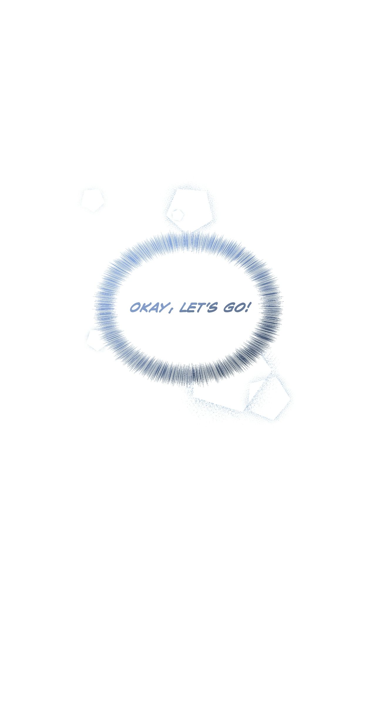 Read Salty Lust chapter 54.1 image 8 on Lezhin