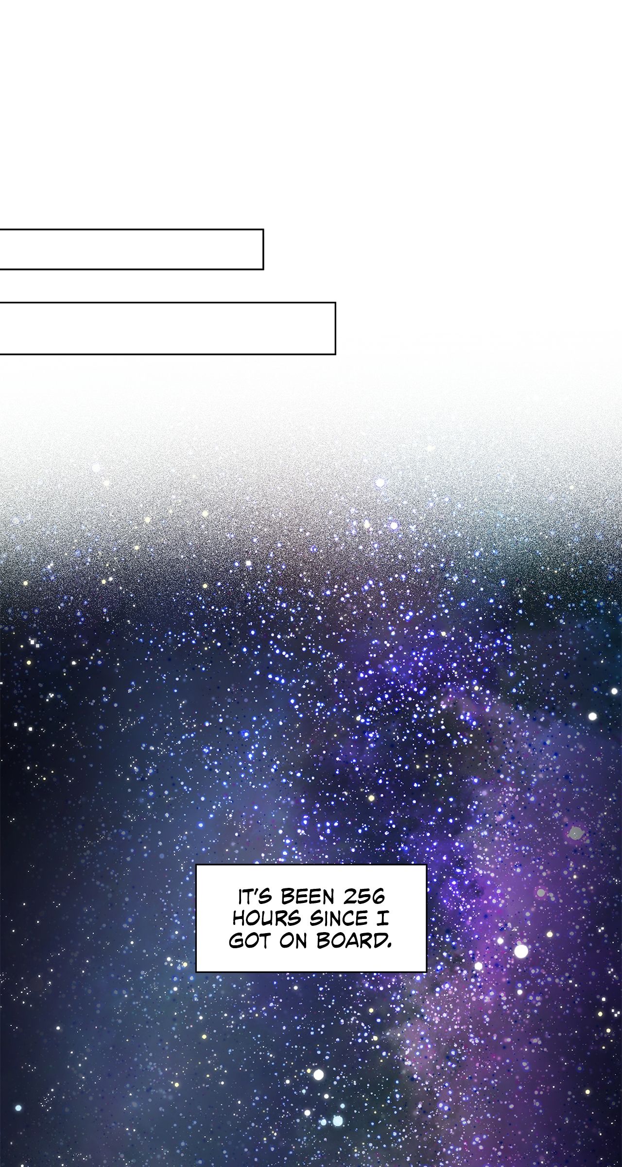 Read Salty Lust chapter 54.1 image 83 on Lezhin