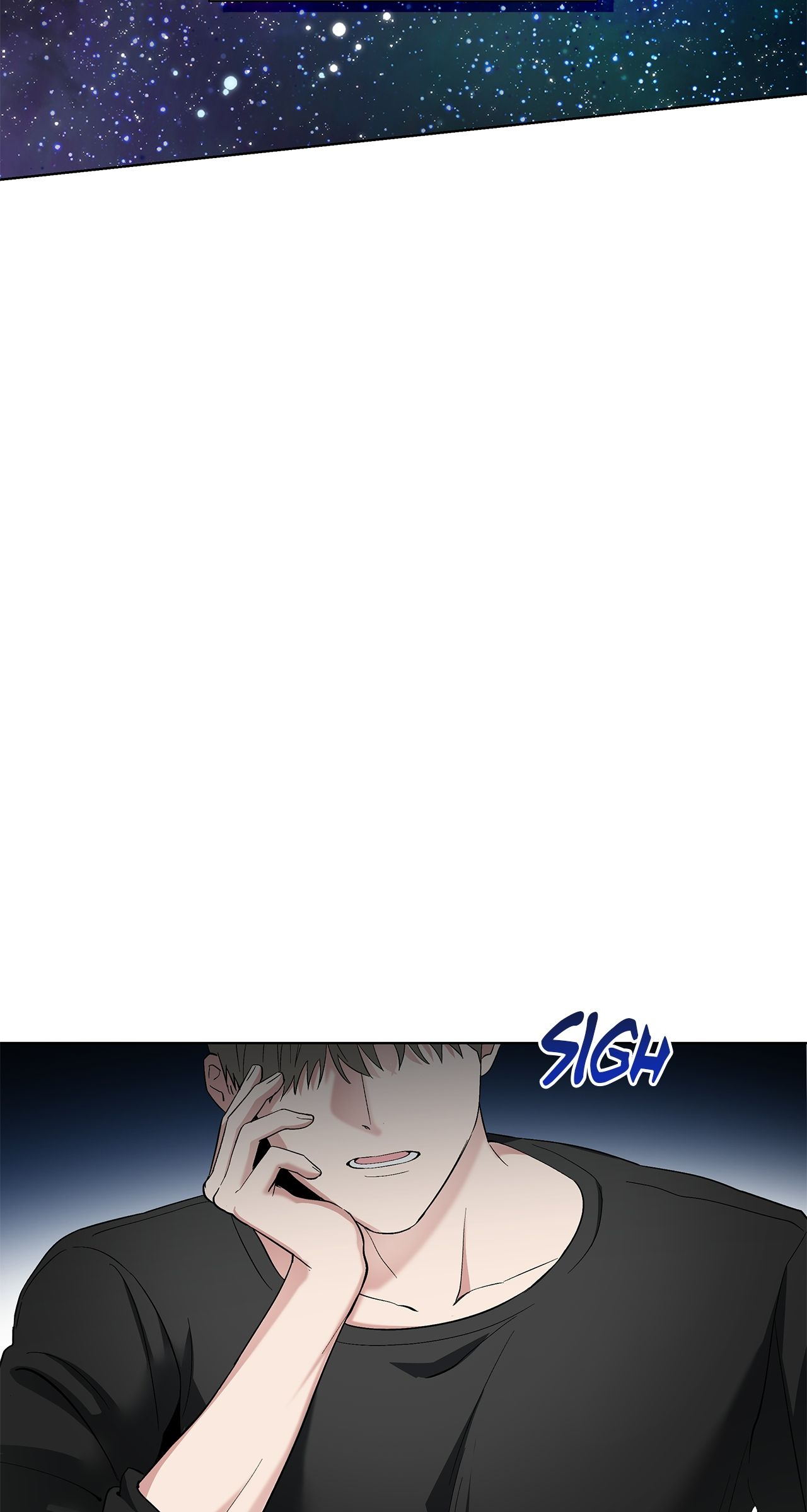 Read Salty Lust chapter 54.1 image 85 on Lezhin