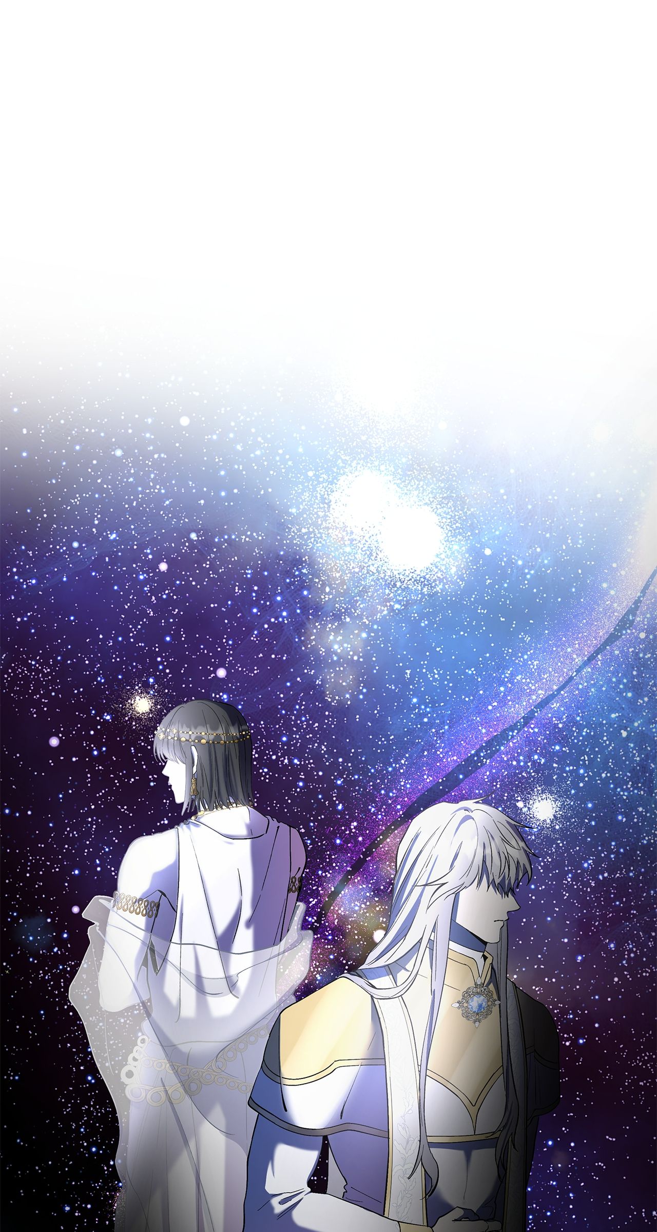 Read Salty Lust chapter 54.1 image 93 on Lezhin