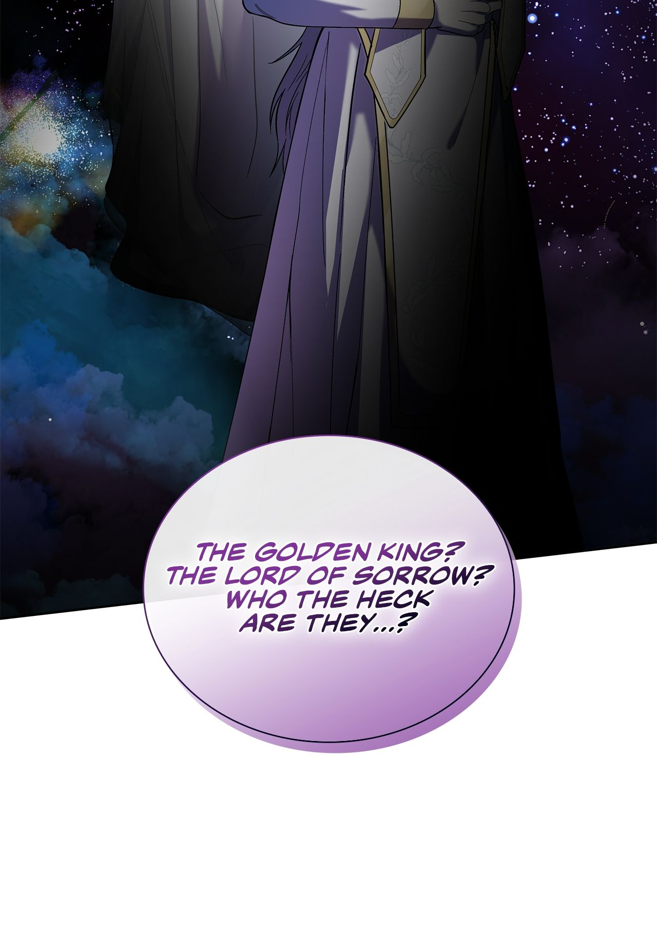 Read Salty Lust chapter 54.1 image 94 on Lezhin