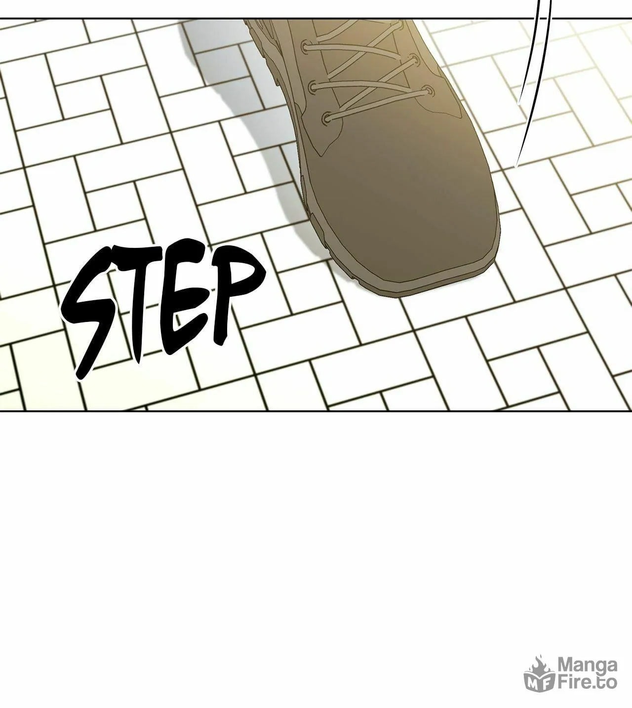 Read Salty Lust chapter 54 image 10 on Lezhin