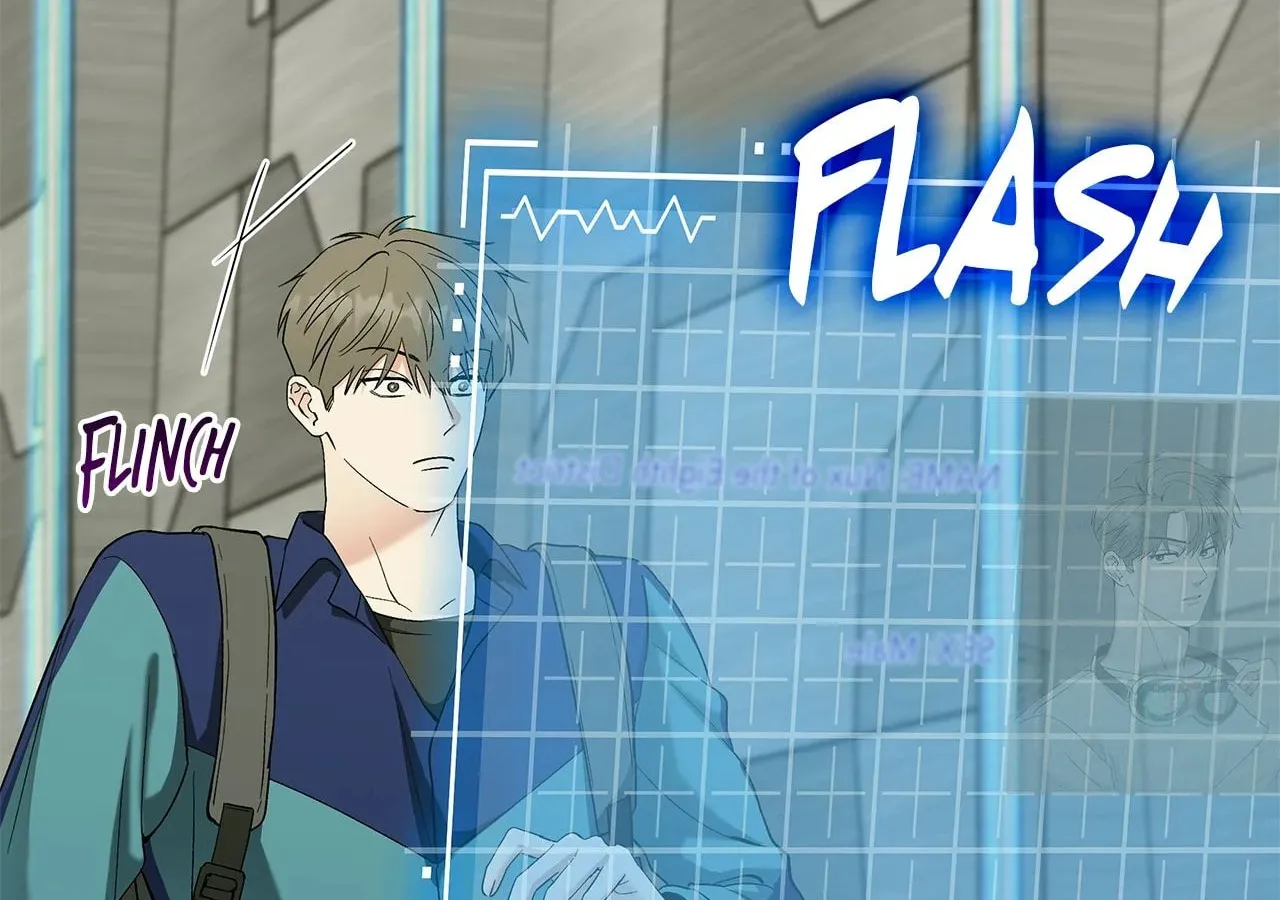 Read Salty Lust chapter 54 image 104 on Lezhin