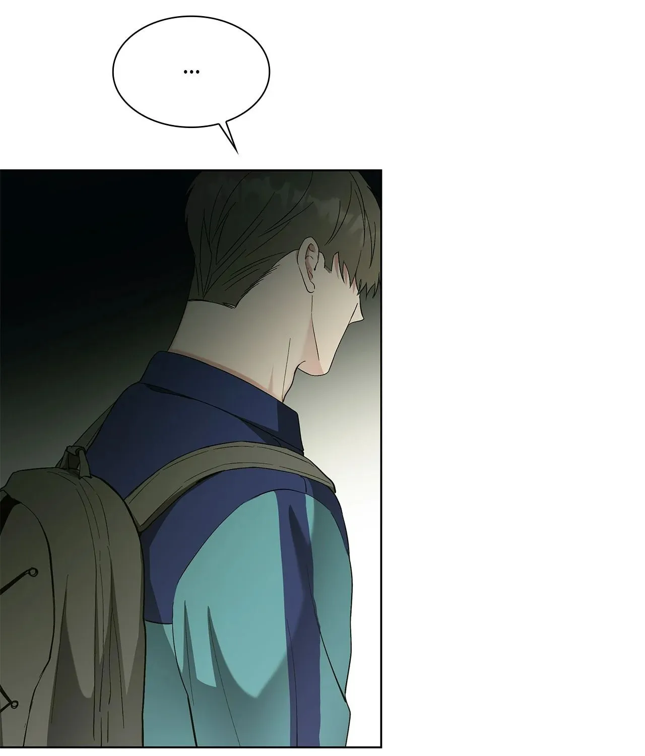 Read Salty Lust chapter 54 image 107 on Lezhin